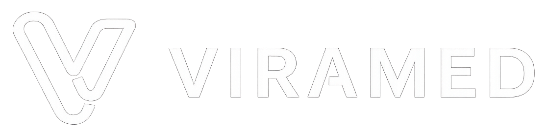 VIRAMED